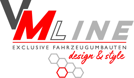 nicht verfügbar