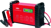 Fronius ACCTIVIA Professional Flash Diese Grafik ist z.Z. leider nicht verfügbar.