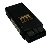 VCDS HEX-NET Diagnoseinterface Diese Grafik ist z.Z. leider nicht verfügbar.