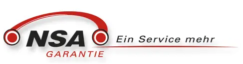 Kein Bild vorhanden.