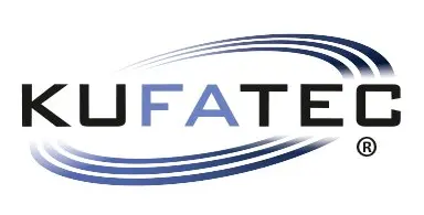 Kufatec