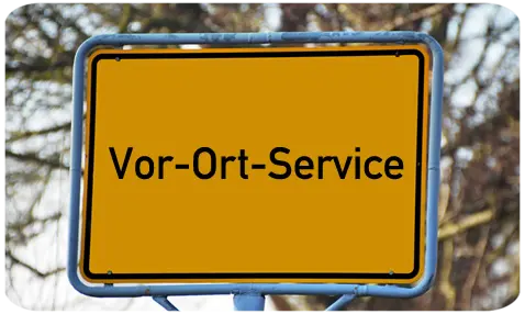 Diese Grafik ist z.Z. leider nicht verfügbar.